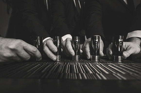 _A9D6159BW
