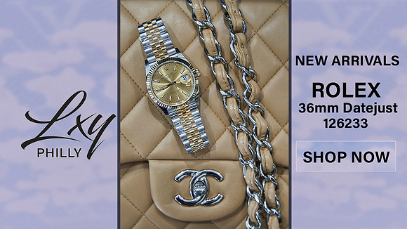 Google_36mmDatejust_126233_1280x720