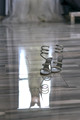 017_A1D5452