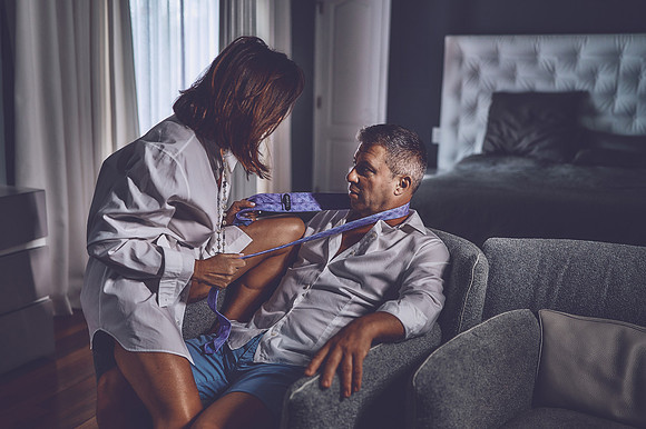 _A7F7098