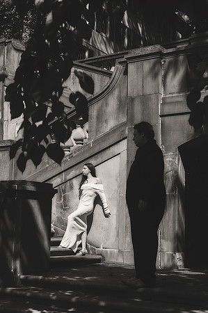 014_A7F9302