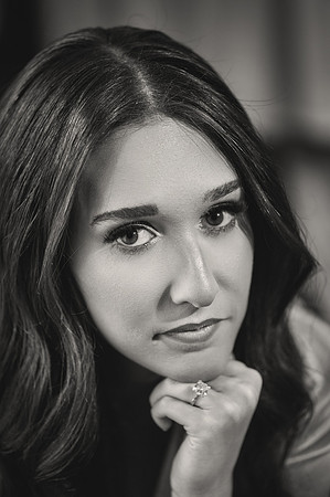 069_D5A8891BW