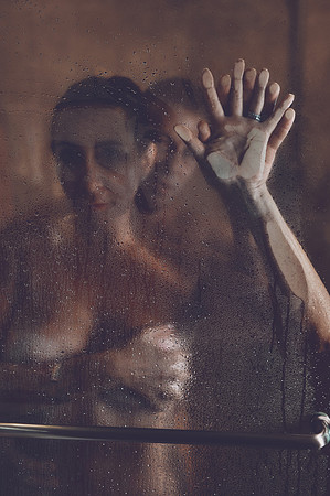 _A7F7391