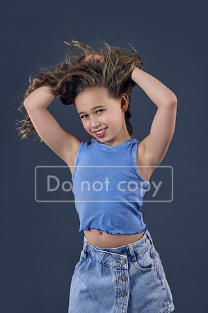 _A7D9369