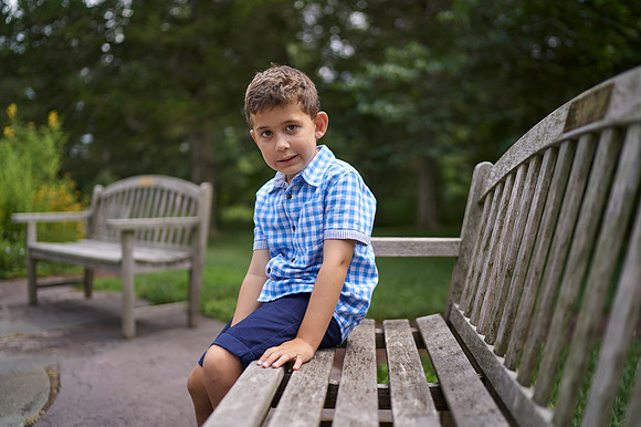 _SON5484