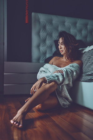 _A7F6679
