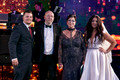 _A7D4469