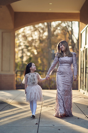 _A7D2935