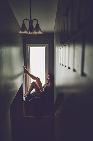 _A7F6417