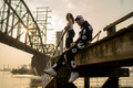 _A7D3927 copy