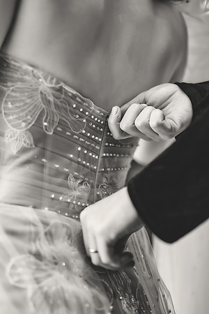 130_A7F5250BW