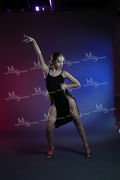_A7F6329