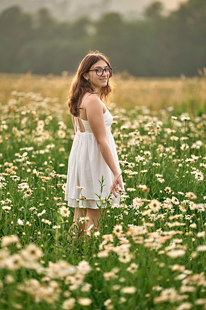082_A1D6247