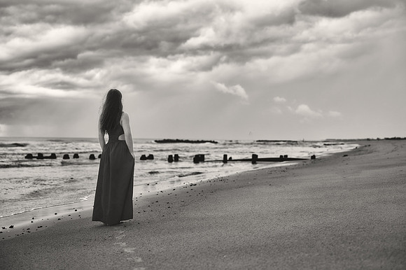 _A7F1813BW