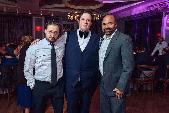 760_A9D5934
