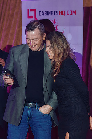 _D4C9448