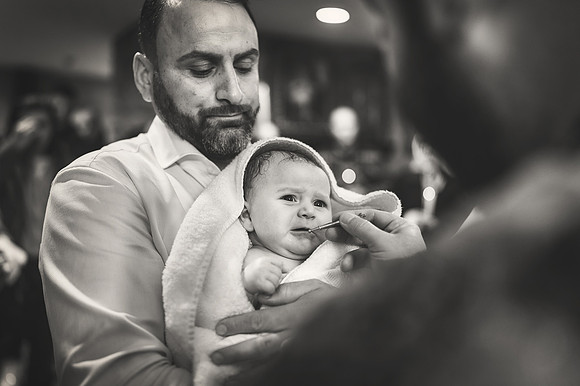126_A7F1231BW