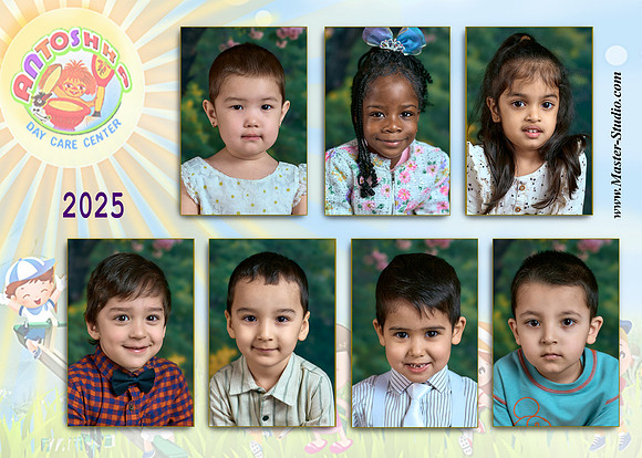 5x7_Room5