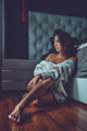 _A7F6679