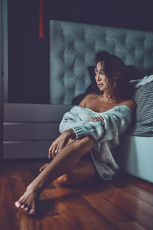_A7F6679