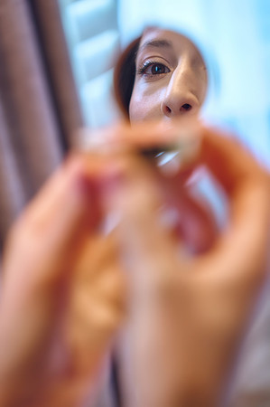 055_A7F4782