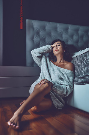 _A7F6687