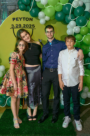G052_A1D9746