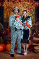 _A7F2102