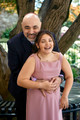 016_D4S0311