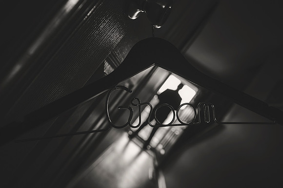 _A9D6142BW