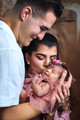 _A7F2557