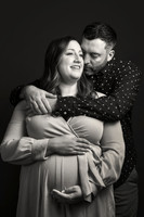 2024.12.27 Maternity Studio