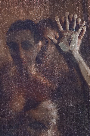 _A7F7391A