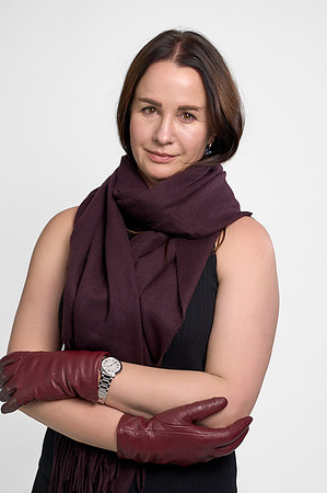 _A7F5923