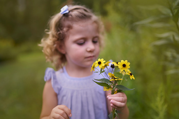 _SON5417