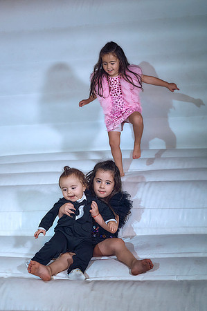 121_A7F3463