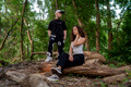 _A7D4150 copy