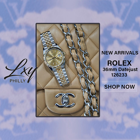 IG_Feed_36mmDatejust_126233_1080x1080