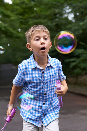 _SON5245