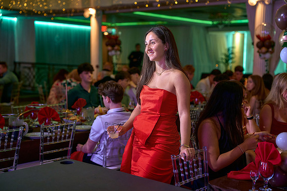 210_A7F6732