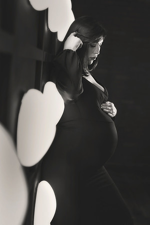_A7D6438BW