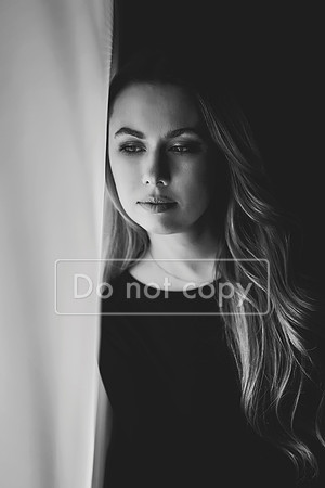 _A7D4358