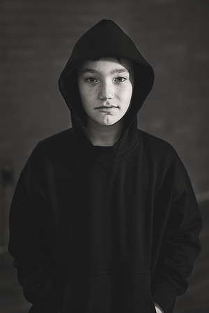 _A7D5183