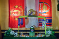 005_D5A8090