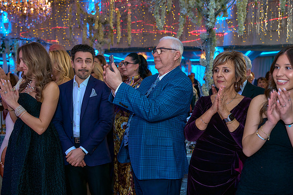 174_A1D8444