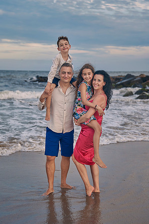 _A7D0762