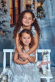 _A7F5919