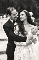 2024.06.30 Wedding all images
