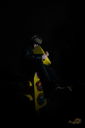 _A7D3332 copy