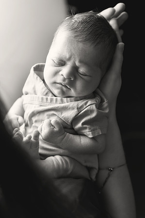 _A7F3058BW